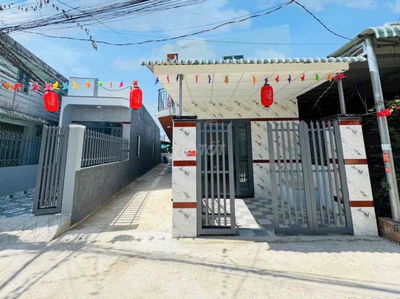 Kẹt tiền cần bán gấp