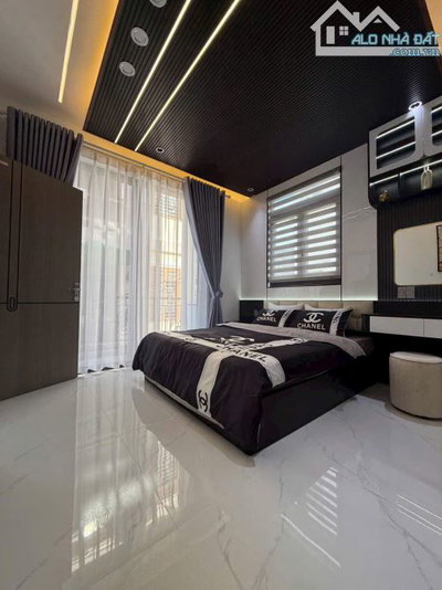 Bán dãy trọ trung tâm Hải Châu đường Đầm Rong 2, Ngang 7. Dt 258m2, Giá 15 Tỷ TL