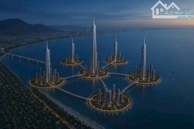 HOT HOT🔥🔥BÁN  NHÀ  4 TẦNG k  TRẦN CAO VÂN,THANH KHÊ,S68m²,Giá 4,79tỷ