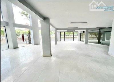 🔥 Góc 2MT Hoàng Sa Q.1 – 170m² Trệt Gác – Lề Đường Rộng – Chỉ 65 Triệu/Tháng 🔥