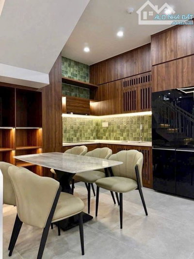 ✅ Phù hợp làm Homestay – An cư kết hợp khai thác dòng tiền