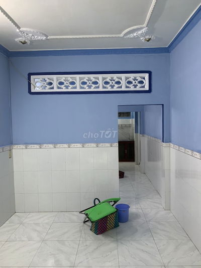 CHÍNH CHỦ CHO THUÊ NHÀ NGUYÊN CĂN GẦN CHỢ, TRƯỜNG MẦM NON, CẤP 1 2 3
