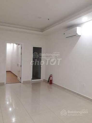 Bán Căn 1PN, WC tại Moonlight Boulevard, 2,1 tỷ, 52m2, giá ưu đãi.