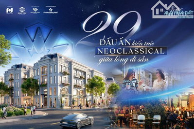 🔥 CHỈ CÒN 2 CĂN NHÀ PHỐ 4 TẦNG 1 TUM GIÁ CỰC TỐT TẠI ĐÀO TẤN DIAMOND 🔥
