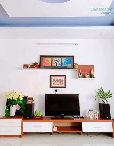 CHO THUÊ NHÀ ÁI MỘ BỒ ĐỀ LONG BIÊN 35m 12 TRIỆU MT4m Ô TÔ KD 3 NGỦ ĐỦ NỘI THẤT