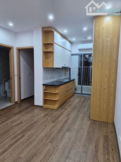 CHO THUÊ CHUNG CƯ ĐỂ Ở VÀ LÀM VĂN PHÒNG KHU TRUNG VĂN TỐ HỮU NAM TỪ LIÊM