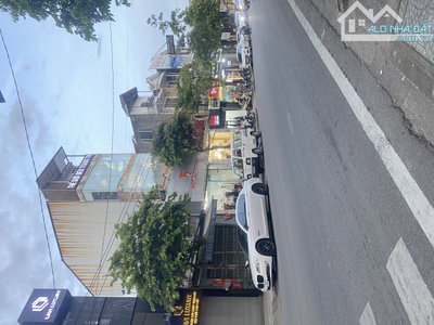 🔥🔥🔥 Đất mặt tiền Trường Chinh ngang 10m hiếm, vị trí kinh doanh sầm uất