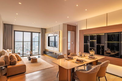 Tháng 8 trực tiếp CĐT quỹ căn VIP view hồ The Nelson Láng Hạ, Ba Đình giá từ 11,7 tỷ chiết khấu cao