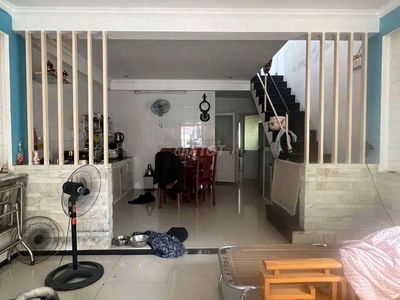 🔴 Hòa Xuân | 5x20m nhà 2 tầng 4,3 tỷ thương lượng khách thiện chí