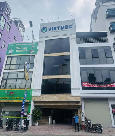 Mặt phố Hồng Tiến chính chủ bán nhanh trong 30 ngày
