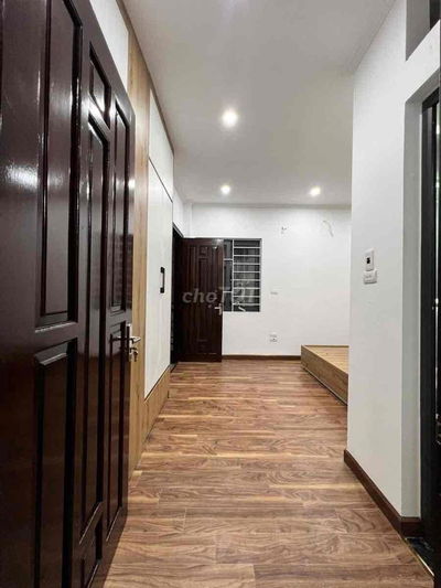 NHÀ MINH KHAI, VỊ TRÍ ĐẸP, NGÕ RỘNG, 51m*4T chỉ 8.1tỷ SIÊU HIẾM