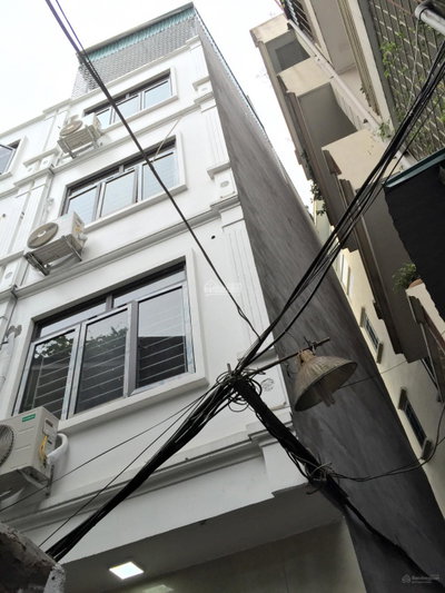 Cho thuê phòng trọ ngõ 523 Minh Khai (651 MK cũ) mới rộng, nóng lạnh, wifi, điều hoà giá 2,5tr/th