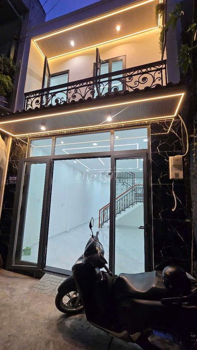 💥 GỬI 🌹Hoa hồng 1 % MÔI GIỚI NHẬN ĐỦ 💥

🔴 NHÀ MỚI CỰC ĐẸP