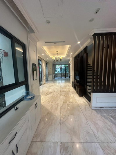 Phạm Thủy Villas - Cho thuê biệt thự full nội thất giá 155m2, 20 triệu/tháng, LH: 0936 079 ***