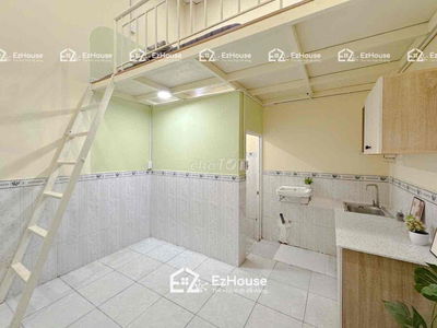 Phòng trọ mới xây giá rẻ ở ngay ĐH giao thông vận tải
