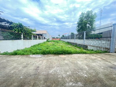 SIÊU PHẨM CỦ CHI (10X58) 458m2, GIÁ 520TR , MT Đ. LÊ VĨNH HY  TTCC !