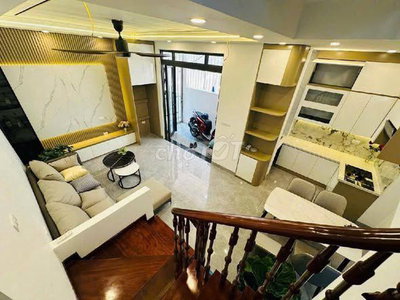 Bán nhà mặt tiền Bồ Đề Long Biên 50m2 5 tầng nhỉnh 11 tỷ