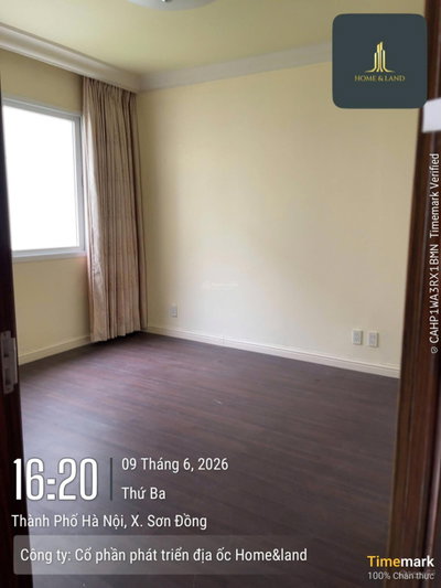 Cho thuê nhà liền kề Spendola 129m2 giá chỉ 18 triệu/tháng