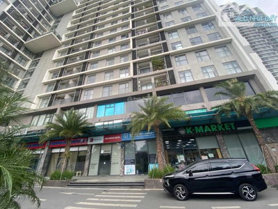 BÁN GẤP SHOPHOUSE 3 TẦNG KĐT VĂN KHÊ, 260M2, MT 10M, DT 120 TRIỆU/THÁNG, 31 TỶ