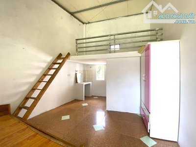 Cho thuê phòng vskk, gác xép và đồ, giờ tự do, ko chung chủ,  luôn tại Xuân La