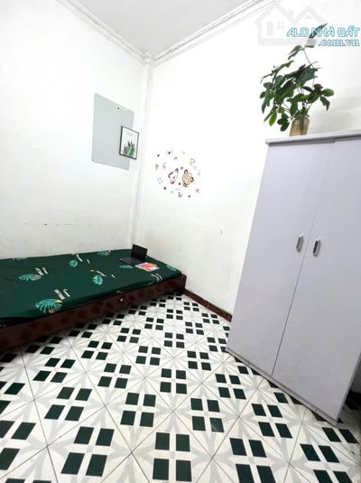 CHO THUÊ PHÒNG TRỌ THỤY KHUÊ TÂY HỒ – CHỈ 2,1 TRIỆU/THÁNG