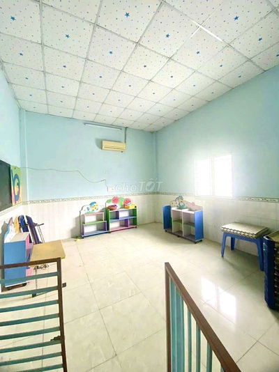 CHO THUÊ NHÀ Ở HOẶC LÀM KHO