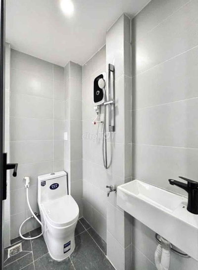 NHÀ PHAN ĐĂNG LƯU PHÚ NHUẬN GIÁ KHÔNG THỂ TIN ĐƯỢC – TẶNG FULL NỘI THẤ