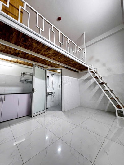 NGAY LIÊN KHU 4-5, CHỢ BÌNH THÀNH - CÁCH AEON TÂN PHÚ 10P CHẠY XE