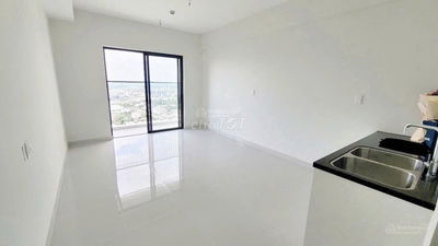 Cho thuê Căn hộ New Lavida đường DT743C gần Vincom Dĩ An 3.5tr/tháng
