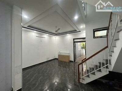 🌟BÁN GẤP NHÀ 2 TẦNG MẶT TIỀN TRẦN CAO VÂN THANH KHÊ DT 85M NHỈNH 5TY
