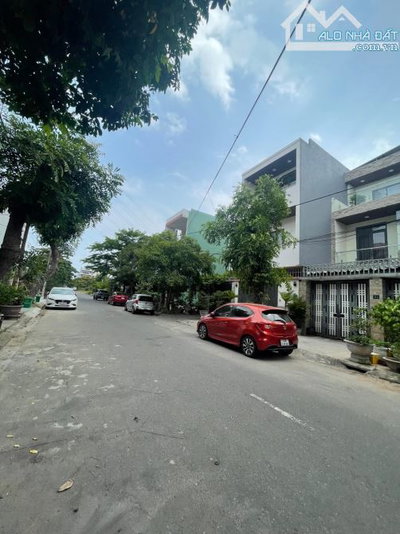 📊SIÊU PHẨM ĐẤT TRỊNH LỖI – NAM VIỆT Á – KHU KHÁCH TÂY Ở ĐÔNG, YÊN TĨNH - TIỀM NĂNG TĂNG G
