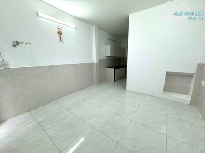 CHO THUÊ NHÀ ĐẸP BÙI HỬU NGHĨA  4x8 TRỆT LẦU 2PN 1WC – GIÁ TỐT, VỊ TRÍ THUẬN LỢI