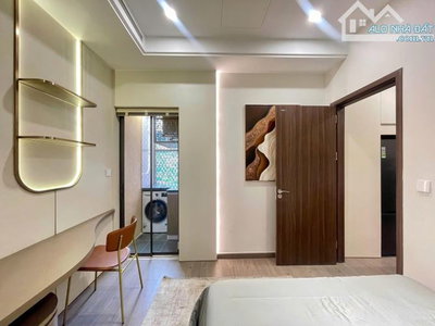 Căn hộ cao cấp đường Đống Đa chỉ 4 tỉ 3xx - Siêu trung tâm tp Huế