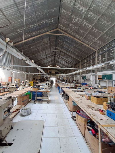 650M2 GIÁ 60TR KHO CAO RÁO SẠCH SẼ