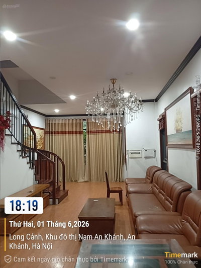 Cho thuê biệt thự chỉ 16 triệu/tháng 0888 801 ***