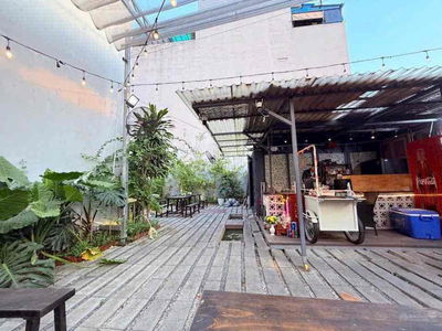 ĐẤT MẶT TIỀN ĐƯỜNG 20 HOÀNG DIỆU 2 - LINH CHIỂU NGAY ĐẠI HỌC NGÂN HÀNG