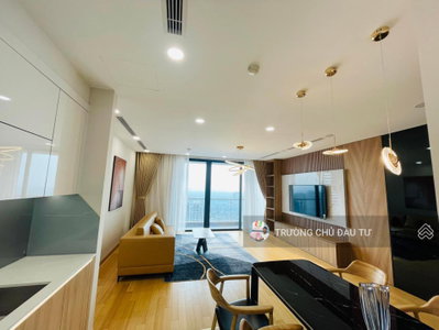 Giá rẻ bất ngờ! Chung cư C1 Đội Cấn - Giang Văn Minh - Ba Đình! Full nội thất