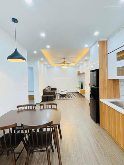 Bán cắt lỗ! Chung cư C1 Minh Khai - Dương Văn Bé - Tân Khai - Gần TimeCity