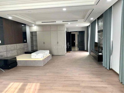 CHDV Mới Keng - Nguyễn Văn Khối cv làng hoa 40m2 Full Nội Thất 5tr