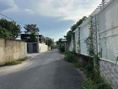 cho thue nhà nguyên căn full nội thất P buu long 2 p ngủ d xe
