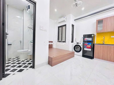 cho thuê phòng trọ Ngõ 325 Kim Ngưu giá rẻ