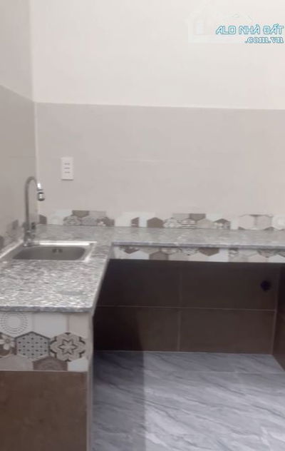 SIÊU PHẨM VEN SÔNG BÁ TÙNG GĐ2 145M2 SẴN DÒNG THU 21 TR/ THÁNG