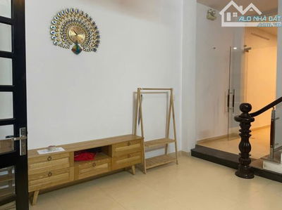 MẶT TIỀN TẠ MỸ DUẬT AN HẢI BẮC SƠN TRÀ 76M2 CHỈ 10.5 TỶ