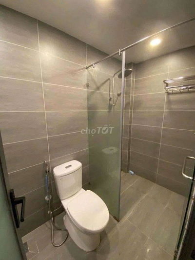 Căn góc 2 mặt tiền đường c1, ngay hoàng hoa thám, dt. 5x16m 3 lầu