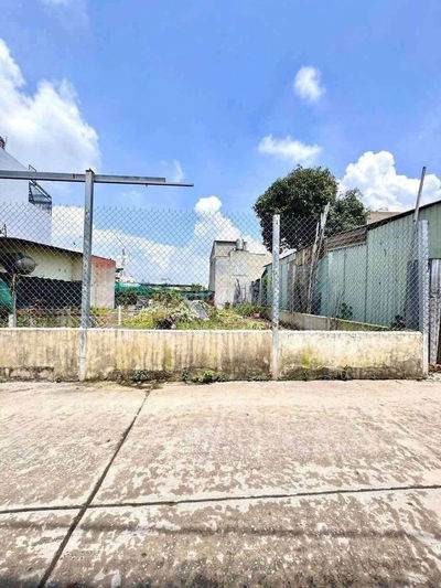 Bán đất shr chính chủ