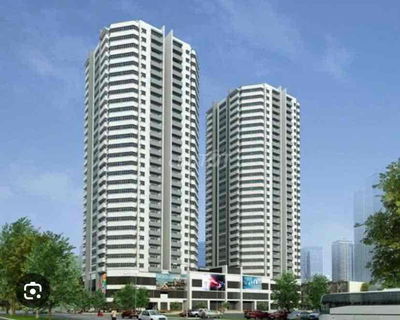 CHO THUÊ CĂN HỘ CHUNG CƯ THƯƠNG MẠI