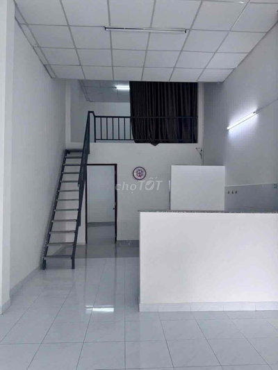 nhà cho thuê mới vườn lài-Apđ- Giá chốt nhanh 7,5 tr