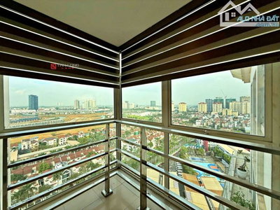 CHO THUÊ CĂN HỘ CIPUTRA – 72M 2 PHONG NGỦ 2WC FULL NỘI THẤT,GIÁ 17 TR VIEW THOANG ĐẸP