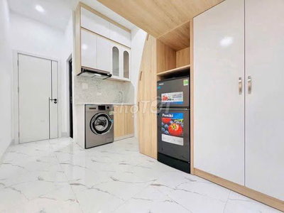 CCMN Kim Ngưu Bạch Mai 85m2 7 tầng dòng tiền 120tr/tháng