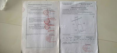 Nhà mặt tiền 58m2 3 phòng ngủ tạiThoại Ngọc Hầu, Mỹ Phước, Long Xuyên